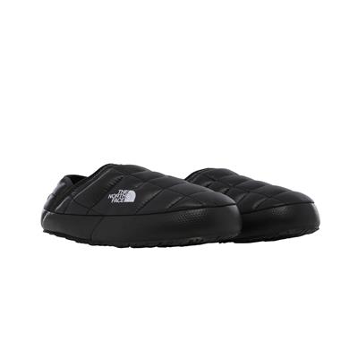 The North Face Kadın THERMOBALL TRACTION TERLİK V NF0A3V1HKX71