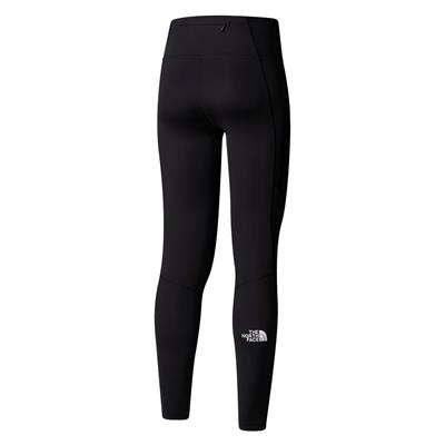 The North Face Kadın TRAIL RUN TIGHT Tayt NF0A8BNVJK31