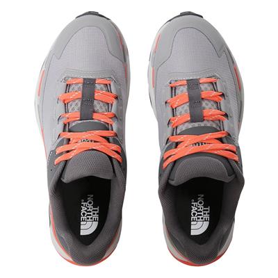 The North Face  Kadın  VCTV EXPLRS FL NF0A4T2X32W1