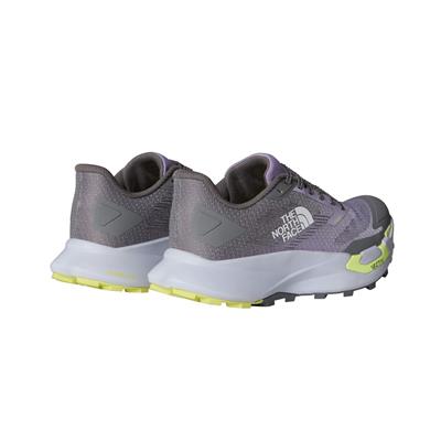 The North Face Kadın VECTIV ENDURIS 4 Ayakkabısı NF0A8AEQ74S1