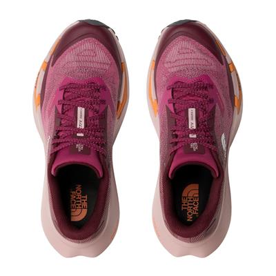 The North Face Kadın VECTIV ENDURIS 4 Ayakkabısıı NF0A8AEQ7MF1