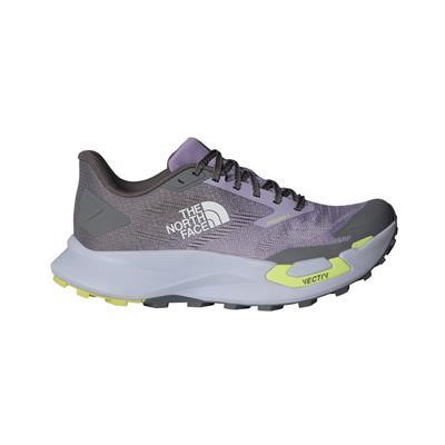 The North Face Kadın VECTIV ENDURIS 4 Ayakkabısı NF0A8AEQ74S1