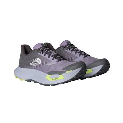 The North Face Kadın VECTIV ENDURIS 4 Ayakkabısı NF0A8AEQ74S1