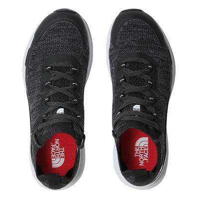 The North Face  Kadın VECTIV ESCAPE Ayakkabı NF0A4T2ZCA51