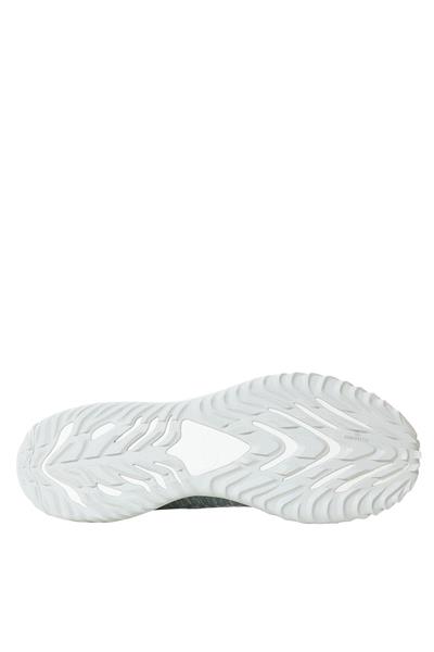 The North Face Kadın VECTIV ESCAPE KNIT NF0A5G3L64Y1 Ayakkabı