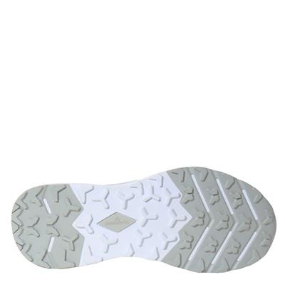 The North Face Kadın VECTIV ESCAPE NF0A4T2ZAE71 Ayakkabı