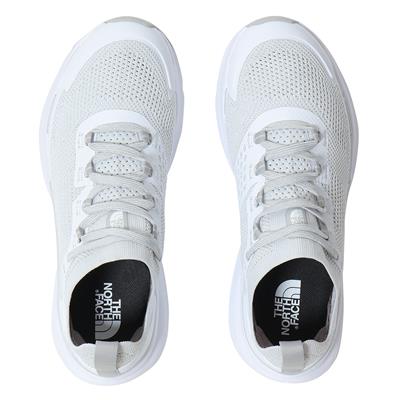 The North Face Kadın VECTIV ESCAPE NF0A4T2ZAE71 Ayakkabı