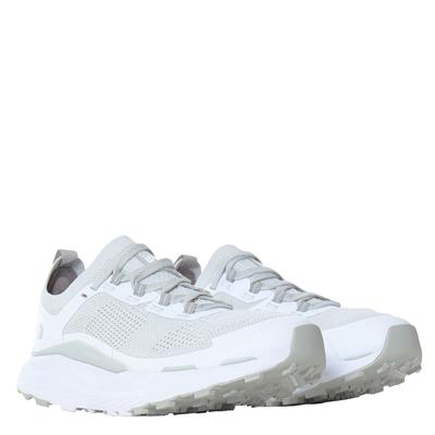 The North Face Kadın VECTIV ESCAPE NF0A4T2ZAE71 Ayakkabı