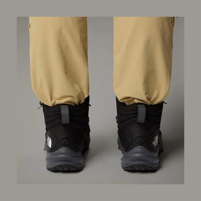 The North Face  Kadın Vectıv Fastpack İzolasyonlu Su Geçirmez Bot Nf0A8Aewny71