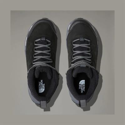 The North Face  Kadın Vectıv Fastpack İzolasyonlu Su Geçirmez Bot Nf0A8Aewny71