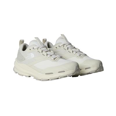 The North Face  Kadın VECTIV FASTPACK LITE Su Geçirmez Ayakkabı NF0A8AFC6T11