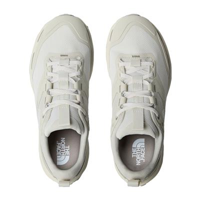 The North Face  Kadın VECTIV FASTPACK LITE Su Geçirmez Ayakkabı NF0A8AFC6T11