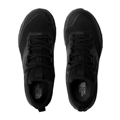 The North Face Kadın VECTIV FASTPACK LITE Su Geçirmez Ayakkabı NF0A8AFCW9O1