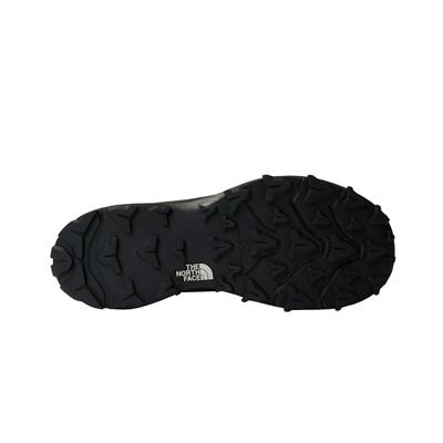 The North Face Kadın VECTIV FASTPACK MID FUTURELIGHT Su Geçirmez BOT  NF0A5JCXKT01