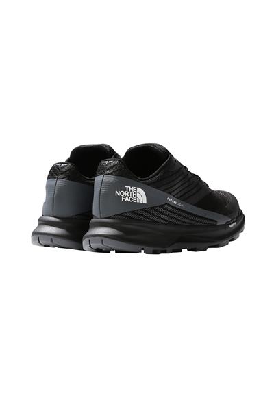 The North Face  Kadın VECTIV LEVITUM FUTURELIGHT Ayakkabı