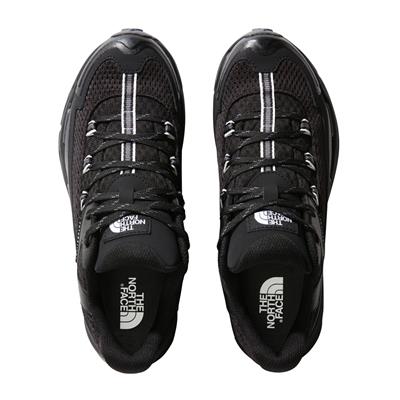 The North Face  Kadın VECTIV TARAVAL FUTURELIGHT Ayakkabı NF0A5LWUKY41