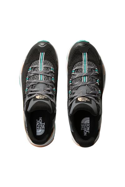 The North Face  Kadın VECTIV TARAVAL FUTURELIGHT Ayakkabı NF0A5LWUNY71