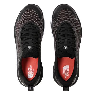 The North Face  Kadın  VECTV ENDRS FL RFL NF0A5LWMKY41