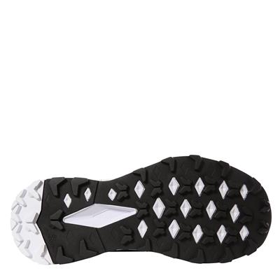 The North Face  Kadın  VECTV ENDRS FL RFL NF0A5LWMKY41