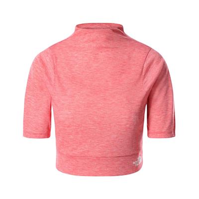 The North Face  Kadın VYRTUE CROP