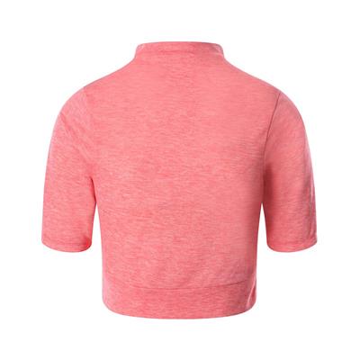 The North Face  Kadın VYRTUE CROP