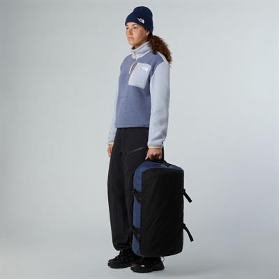 The North Face Kadın Yumiori 1/4 Fermuarlı Polar Ceket NF0A8E89EUO1