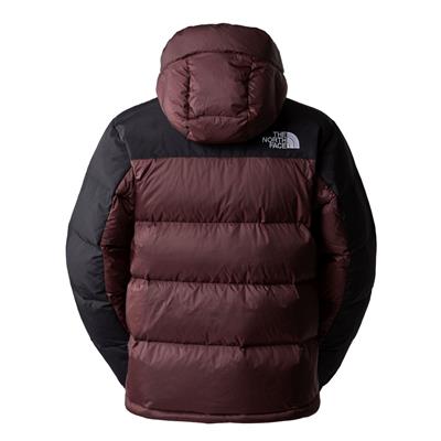 The North Face Kaz Tüyü HMLYN Erkek Parka NF0A4QYXLOS1