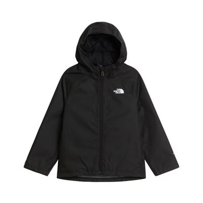 The North Face KID PERRITO 4-N-1 HOODED JACKET Unisex Genç Çocuk Ceket NF0A8H5AJK31