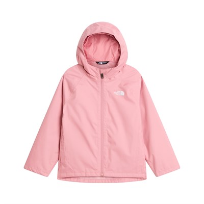 The North Face KID PERRITO 4-N-1 HOODED JACKET Unisex Genç Çocuk Ceket NF0A8H5ANO91