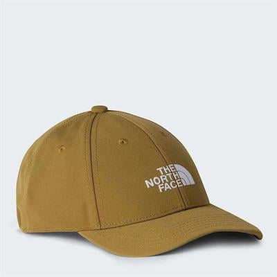 The North Face KIDS CLASSIC 66 HAT Genç Şapkası NF0A7RIW2EL1