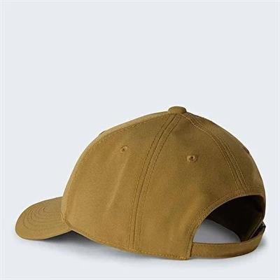 The North Face KIDS CLASSIC 66 HAT Genç Şapkası NF0A7RIW2EL1
