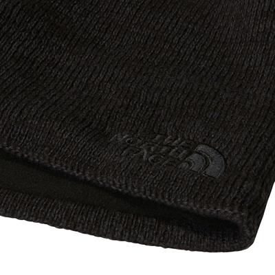 The North Face KIDS JIM BEANIE Çocuk Bere NF0A88QTKS71