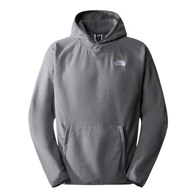 The North Face M 100 GLACIER Erkek Polar NF0A855ZDYY1