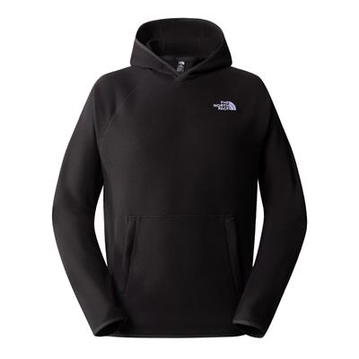 The North Face M 100 GLACIER Erkek Polar NF0A855ZJK31