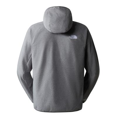 The North Face M 100 GLACIER Erkek Polar NF0A855ZDYY1