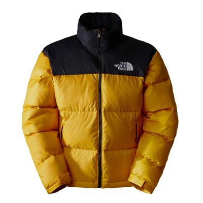 The North Face M 1996 RETRO NUPTSE Erkek Ceket NF0A3C8DZU31