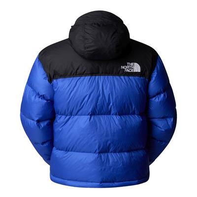 The North Face M 1996 RETRO NUPTSE Erkek Ceket NF0A3C8DCZ61