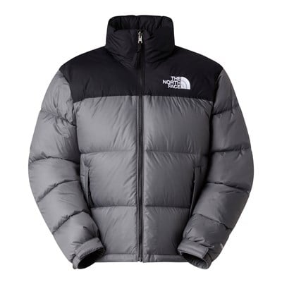 The North Face M 1996 RETRO NUPTSE JACKET Erkek Ceket NF0A3C8DRPI1