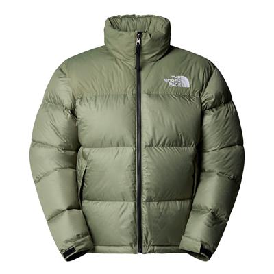 The North Face M 1996 RETRO NUPTSE JACKET Erkek Ceket NF0A3C8DDHL1