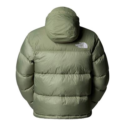 The North Face M 1996 RETRO NUPTSE JACKET Erkek Ceket NF0A3C8DDHL1