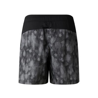 The North Face M 24/7 7 SHORTS-PRINT Erkek Sportif Şort NF0A8G86MF41