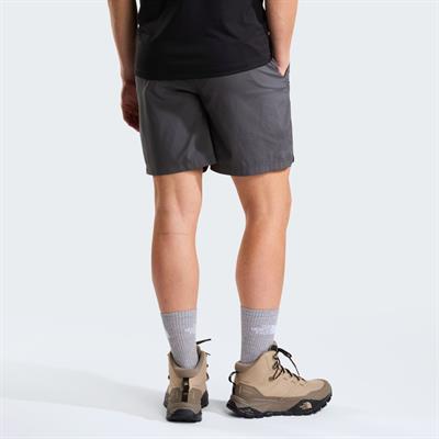 The North Face M 24/7 7IN SHORT Erkek Sportif Şort NF0A3O1BDOQ1