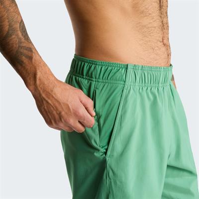 The North Face M 24/7 7IN SHORT Erkek Sportif Şort NF0A3O1BG571