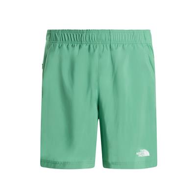 The North Face M 24/7 7IN SHORT Erkek Sportif Şort NF0A3O1BG571