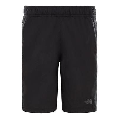 The North Face M 24/7 7IN SHORT Erkek Şort NF0A3O1BJK31