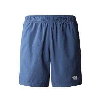 The North Face M 24/7 7IN SHORT Erkek Şort NF0A3O1BHDC1
