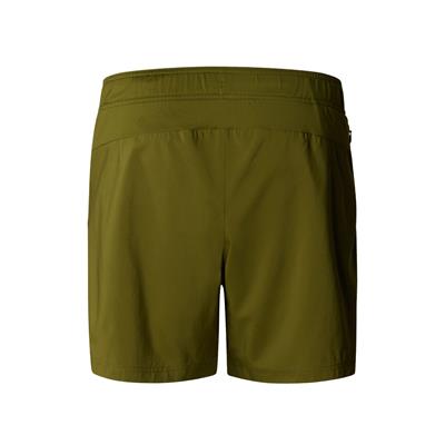 The North Face M 24/7 7IN SHORT Erkek Şort NF0A3O1BPIB1