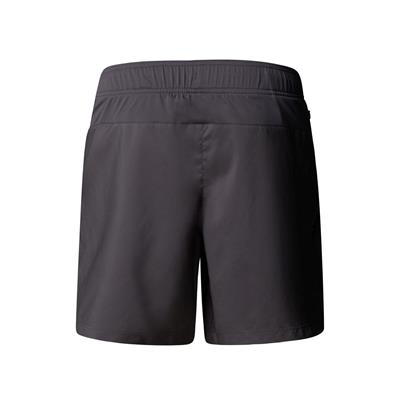 The North Face M 24/7 7IN SHORT Erkek Sportif Şort NF0A3O1BDOQ1