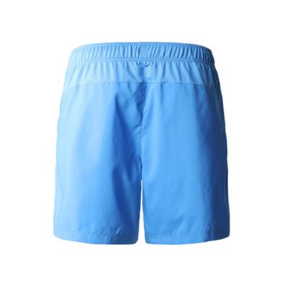 The North Face M 24/7 SHORT - EU  Erkek Şort NF0A3O1BJK31