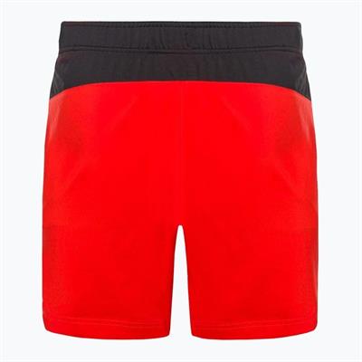 The North Face M 24/7 SHORT - EU Erkek Şort NF0A3O1B15Q1